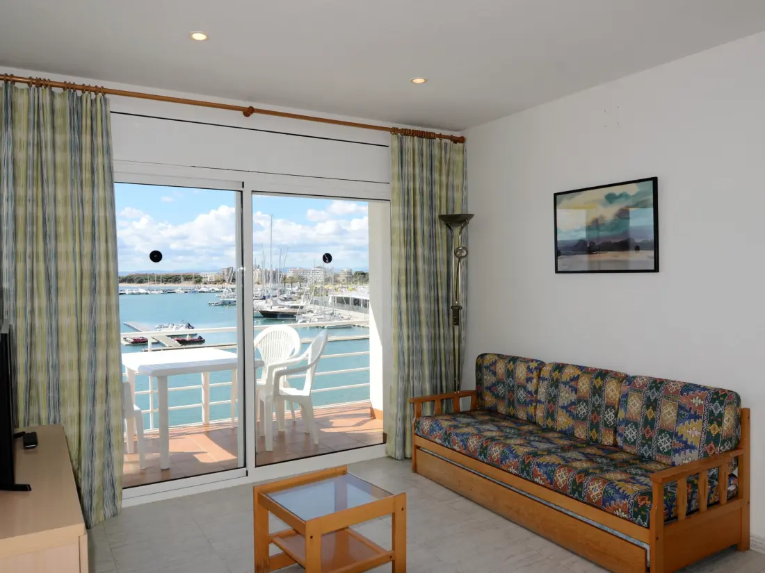 Location de Vacances L'Estartit 346