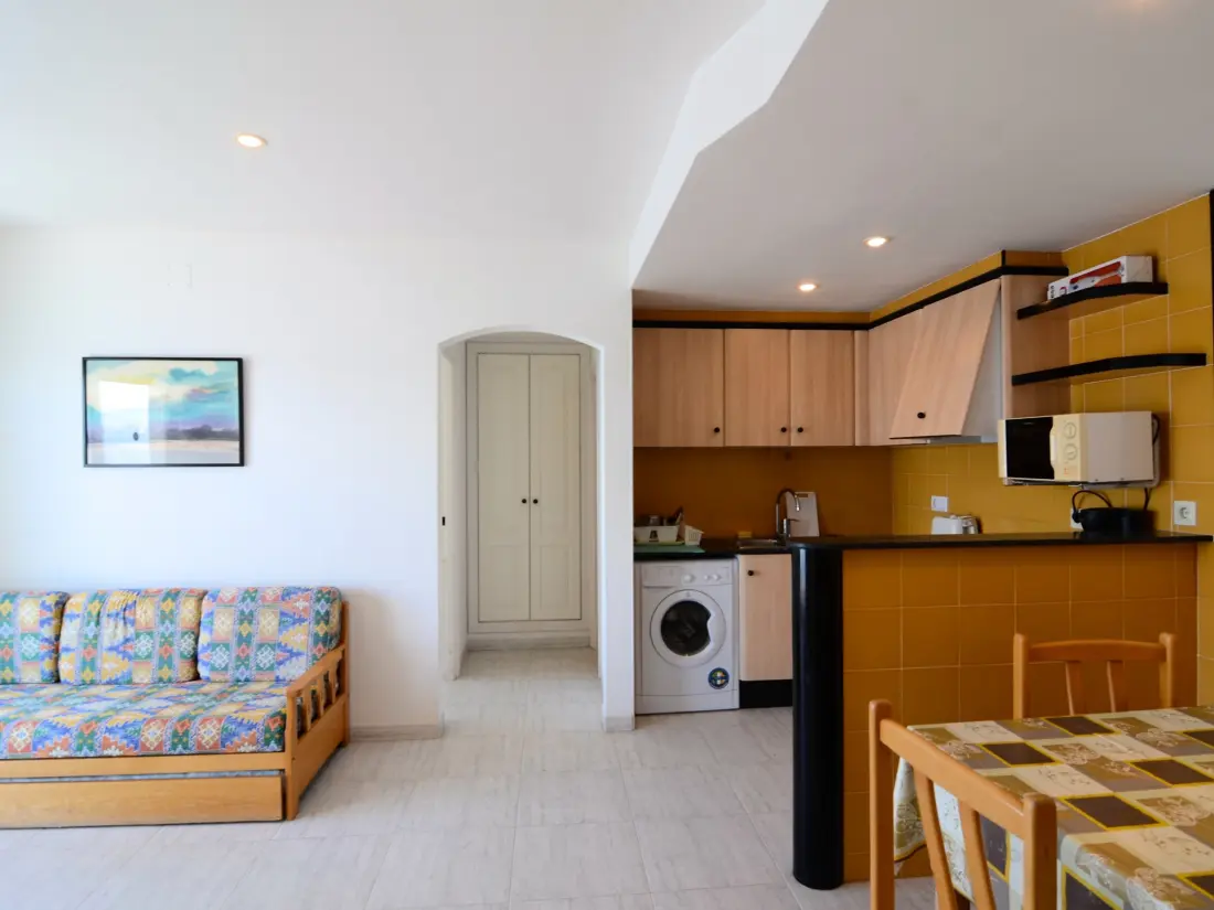 Location de Vacances L'Estartit 346
