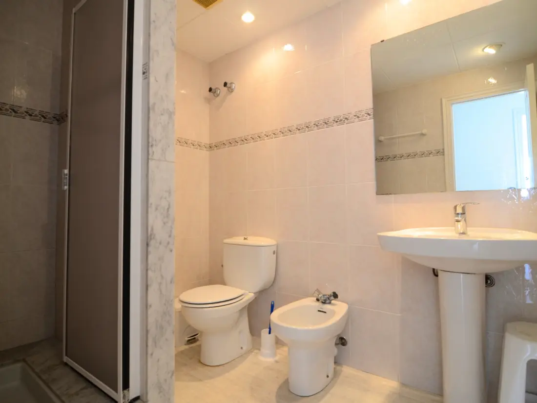 Location de Vacances L'Estartit 346