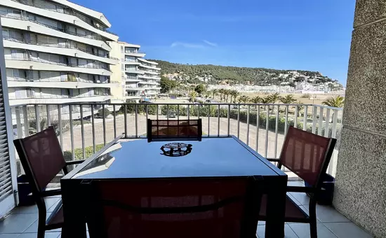 Location de Vacances L'Estartit 345