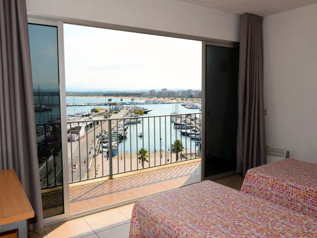 Location de Vacances L'Estartit 348
