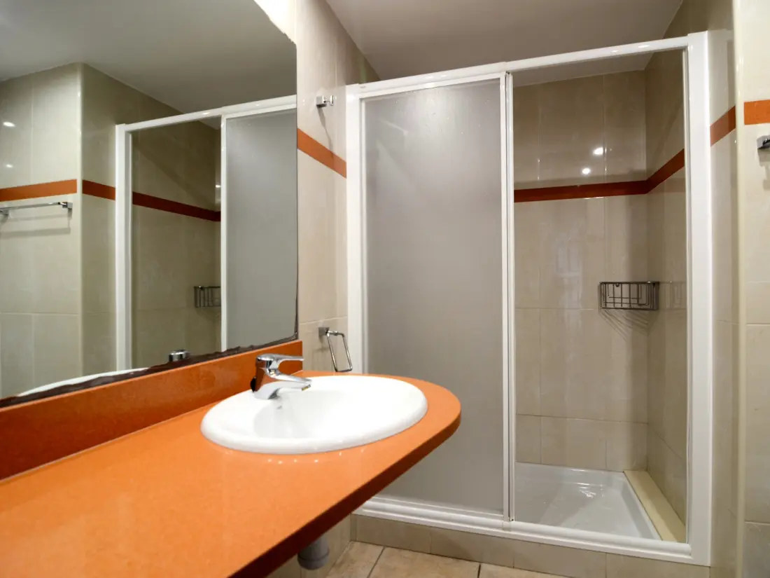Location de Vacances L'Estartit 348