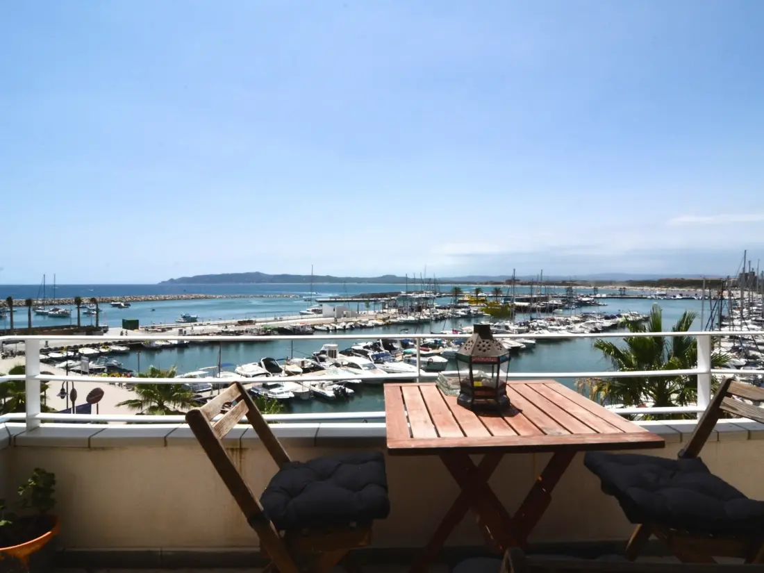Location de Vacances L'Estartit 349