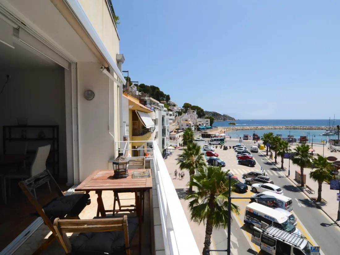 Location de Vacances L'Estartit 349