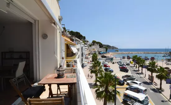 Location de Vacances L'Estartit 347
