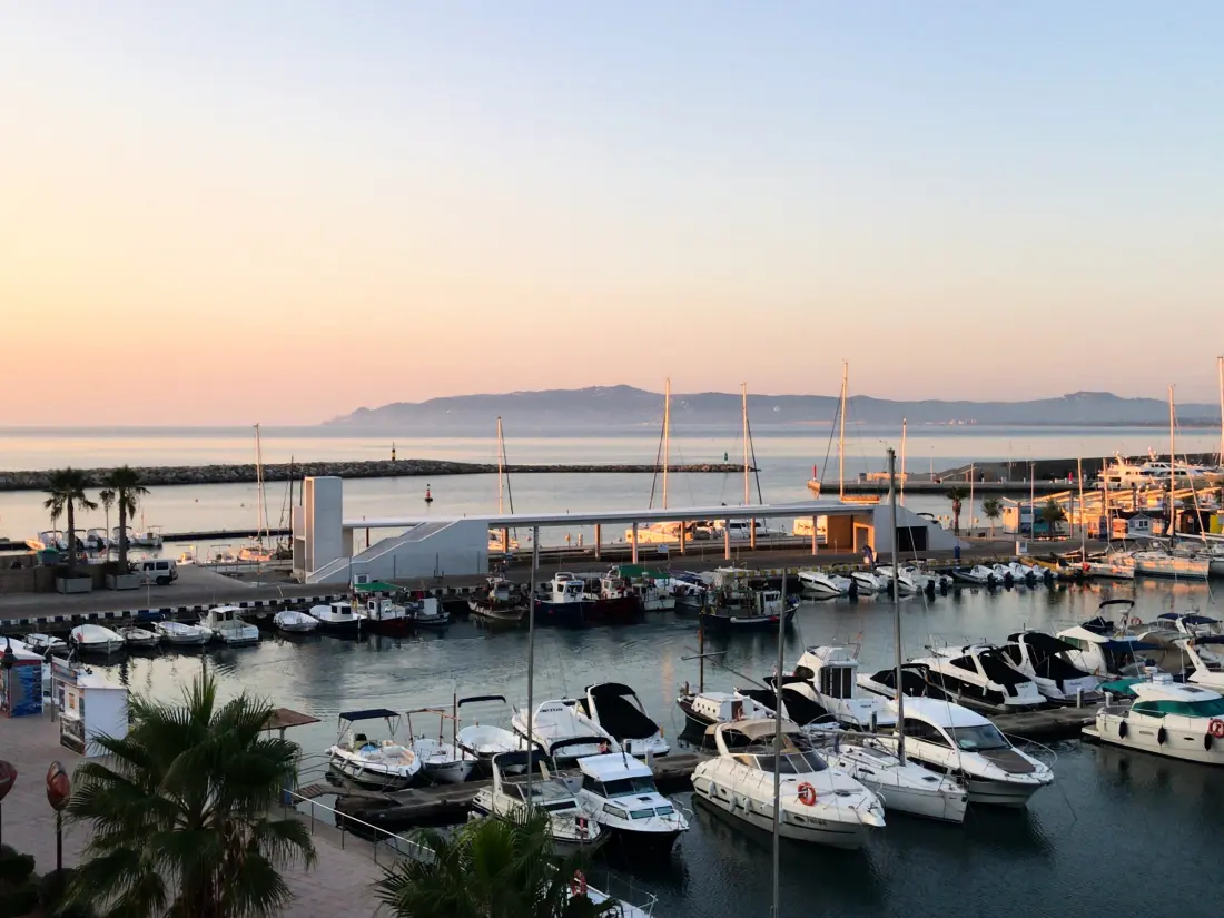 Location de Vacances L'Estartit 349
