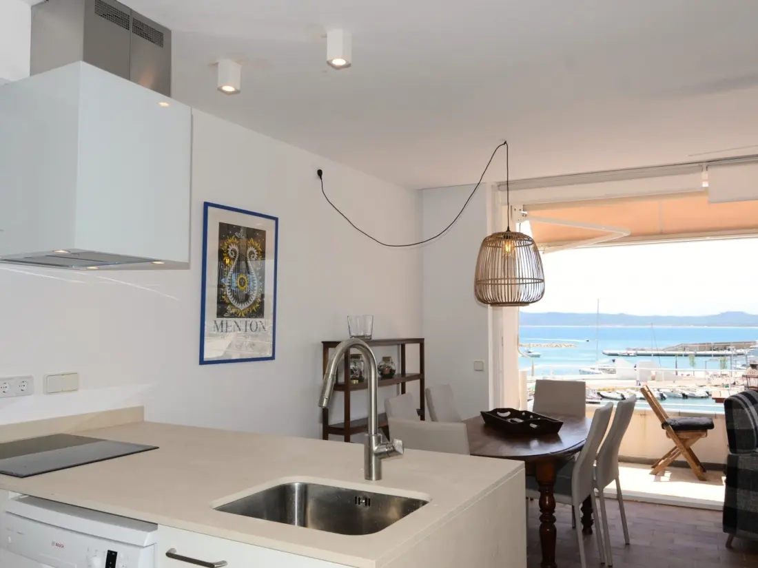 Location de Vacances L'Estartit 349