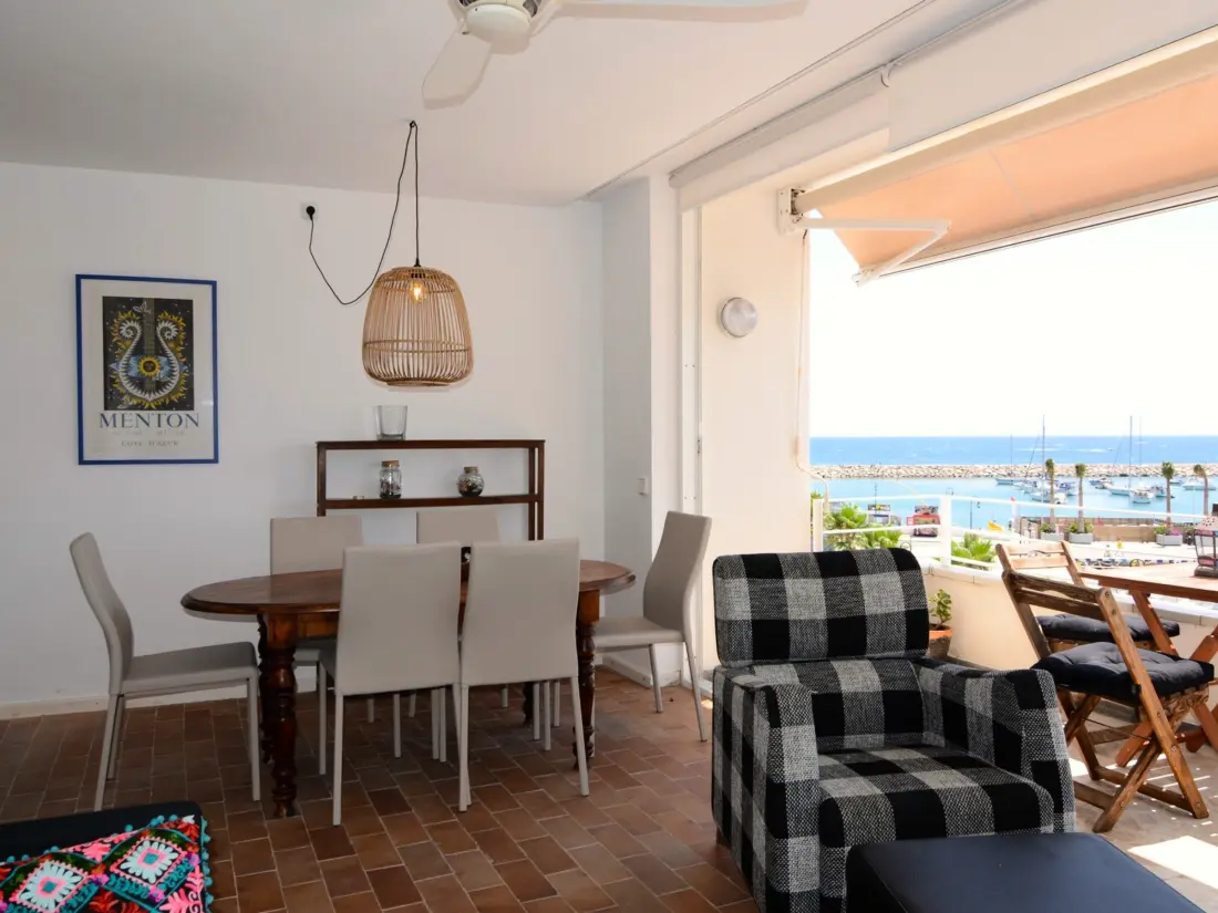 Location de Vacances L'Estartit 349