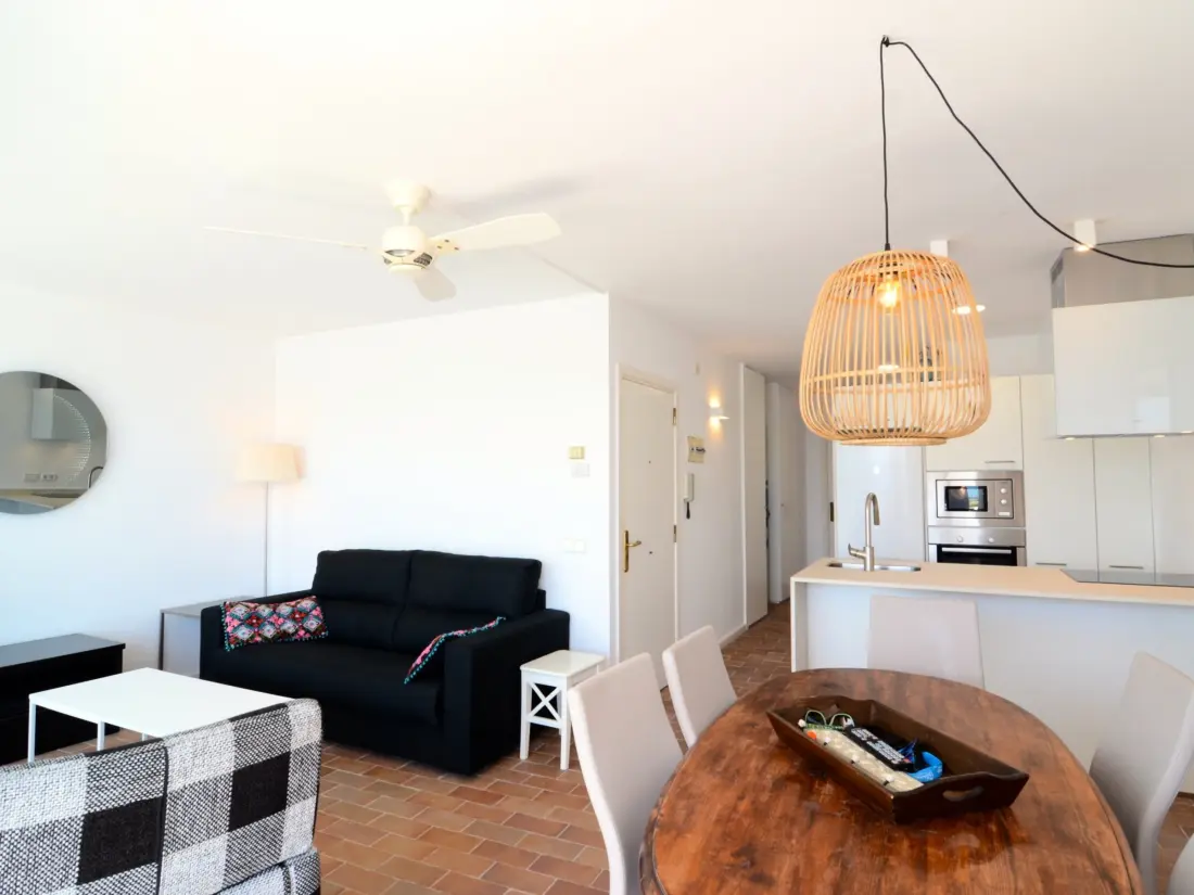 Location de Vacances L'Estartit 349