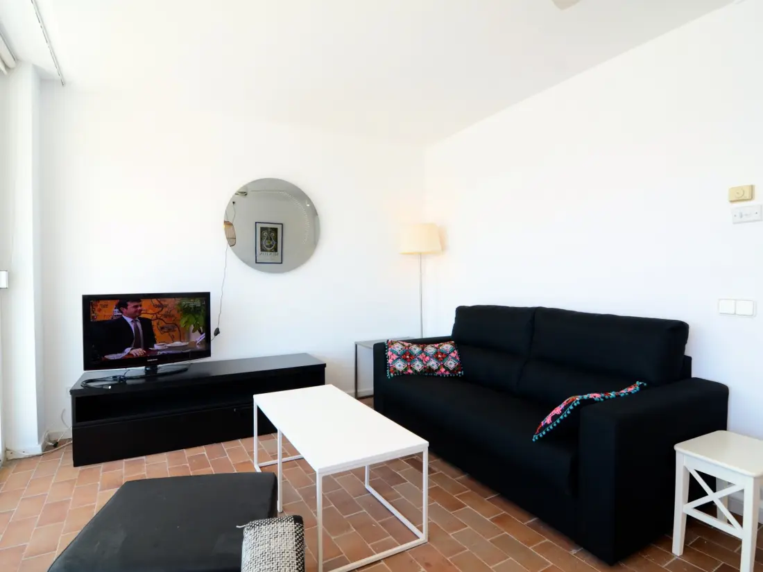 Location de Vacances L'Estartit 349