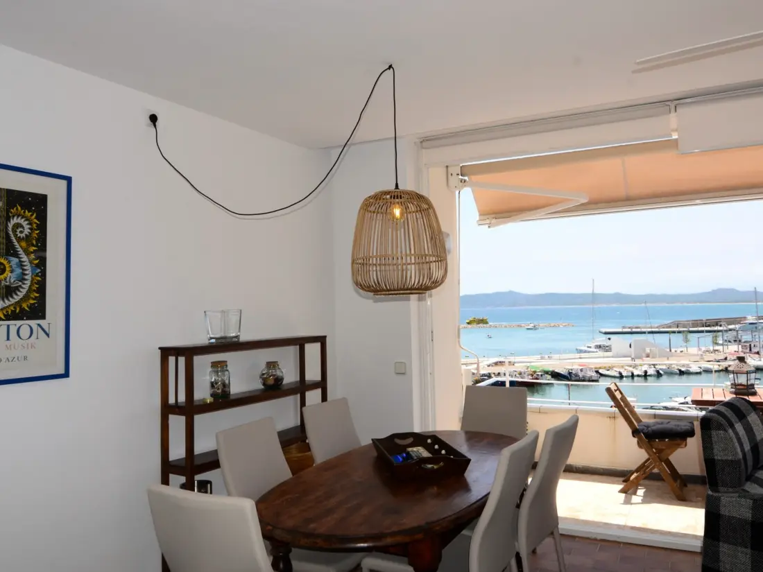 Location de Vacances L'Estartit 349