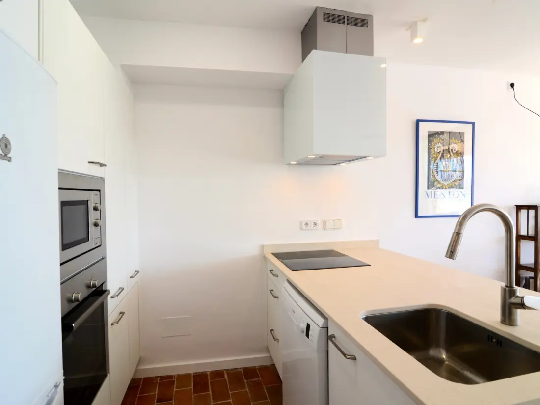 Location de Vacances L'Estartit 349