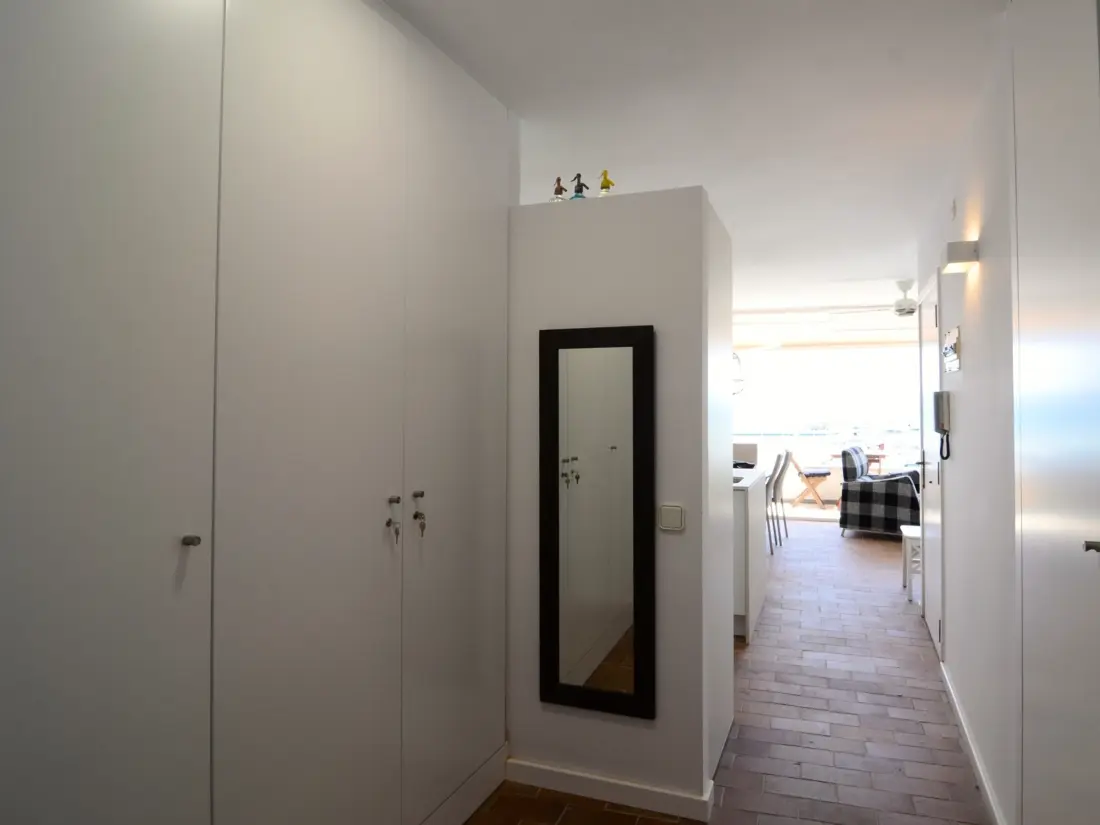 Location de Vacances L'Estartit 349