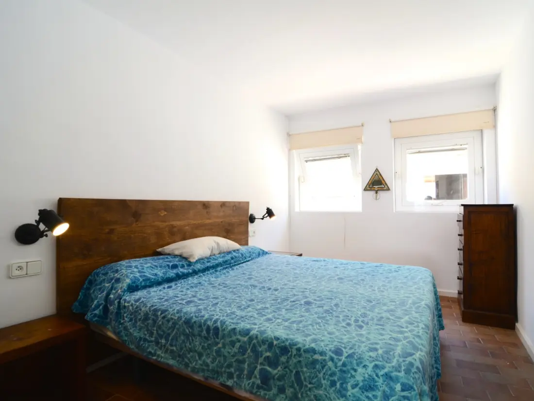 Location de Vacances L'Estartit 349