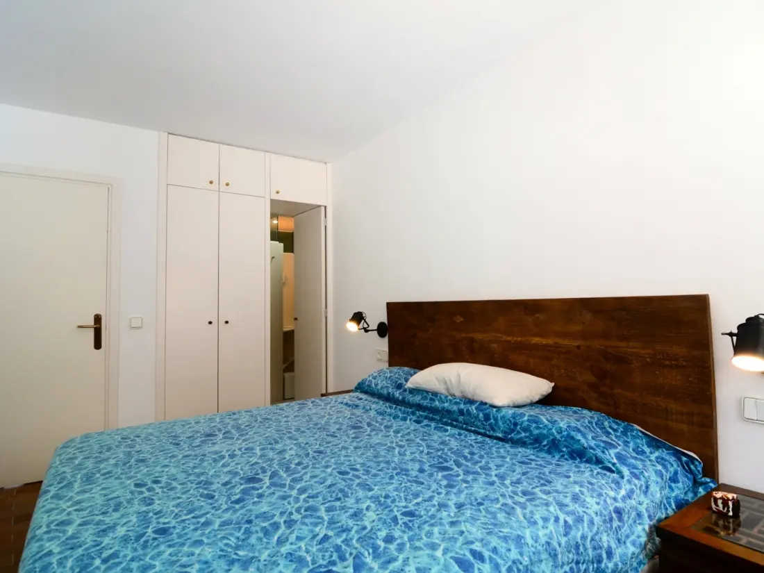 Location de Vacances L'Estartit 349