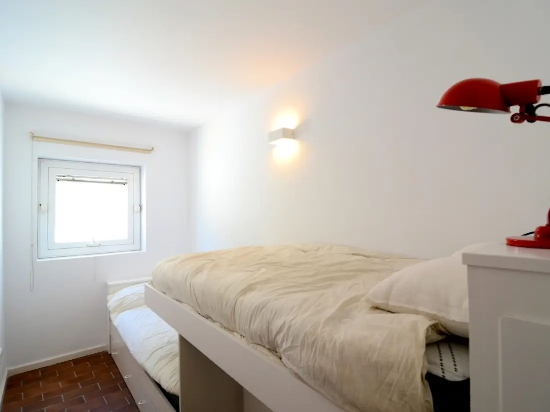 Location de Vacances L'Estartit 349