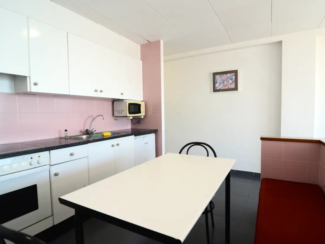 Location de Vacances L'Estartit 350