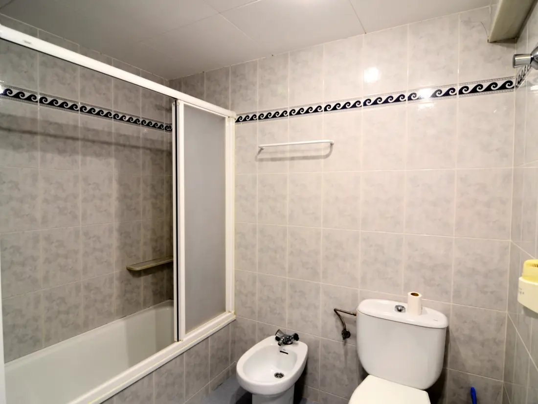 Location de Vacances L'Estartit 350