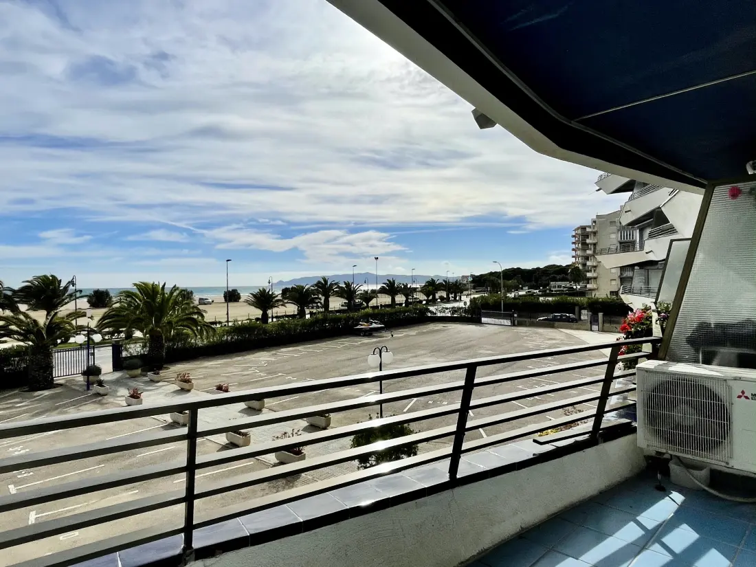 Location de Vacances L'Estartit 351