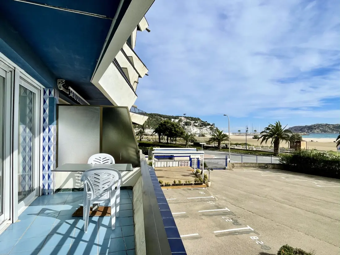 Location de Vacances L'Estartit 351