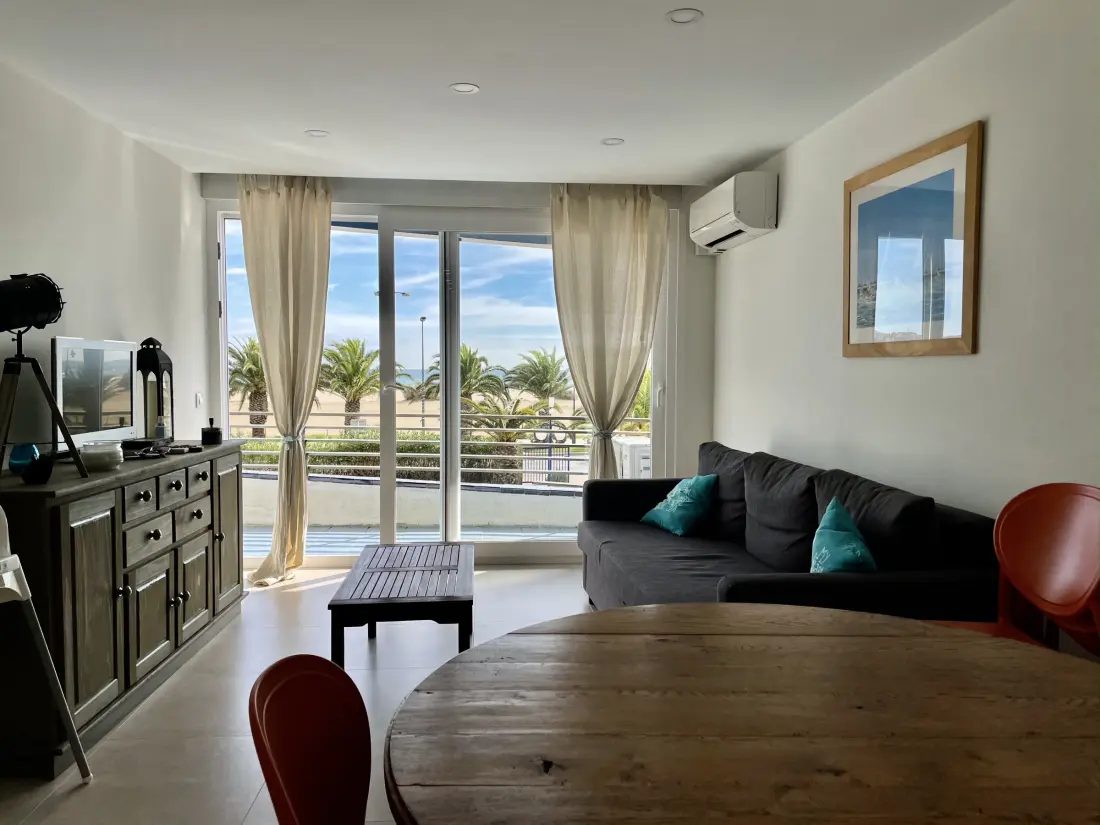 Location de Vacances L'Estartit 351