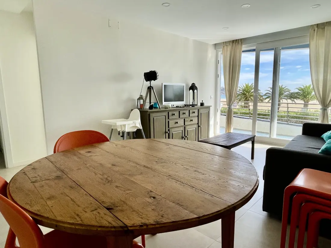 Location de Vacances L'Estartit 351