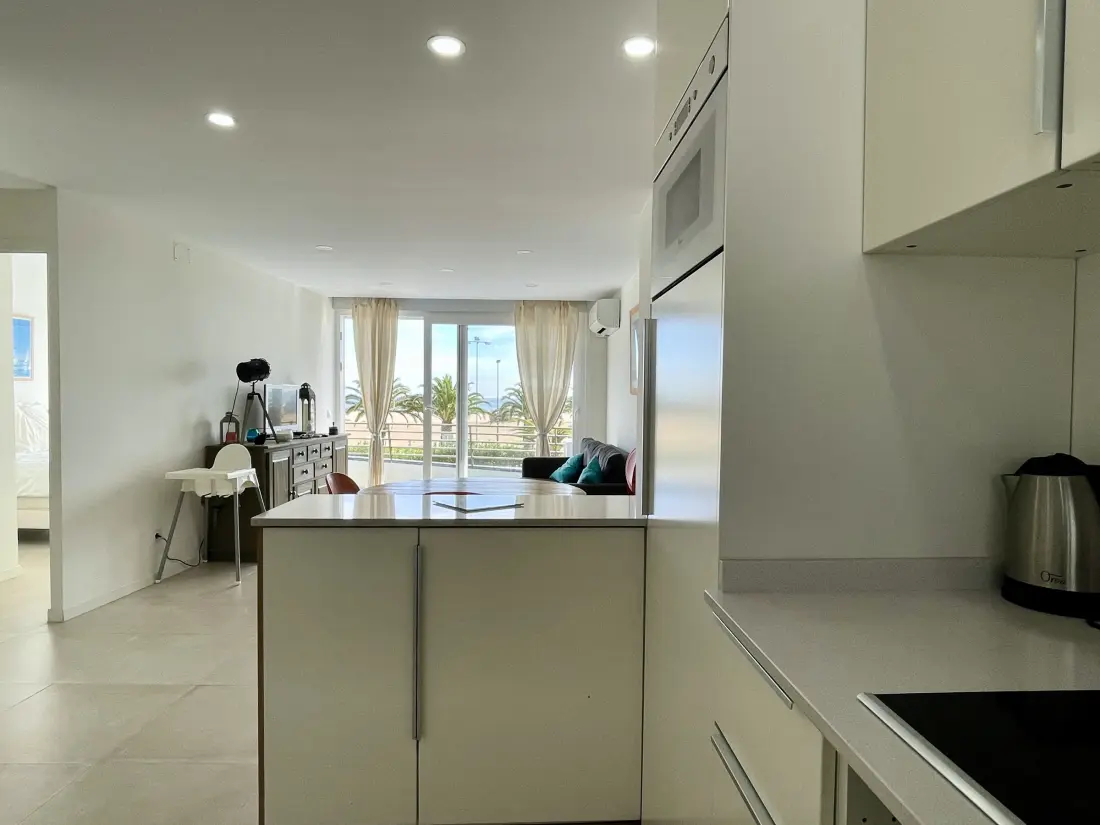 Location de Vacances L'Estartit 351