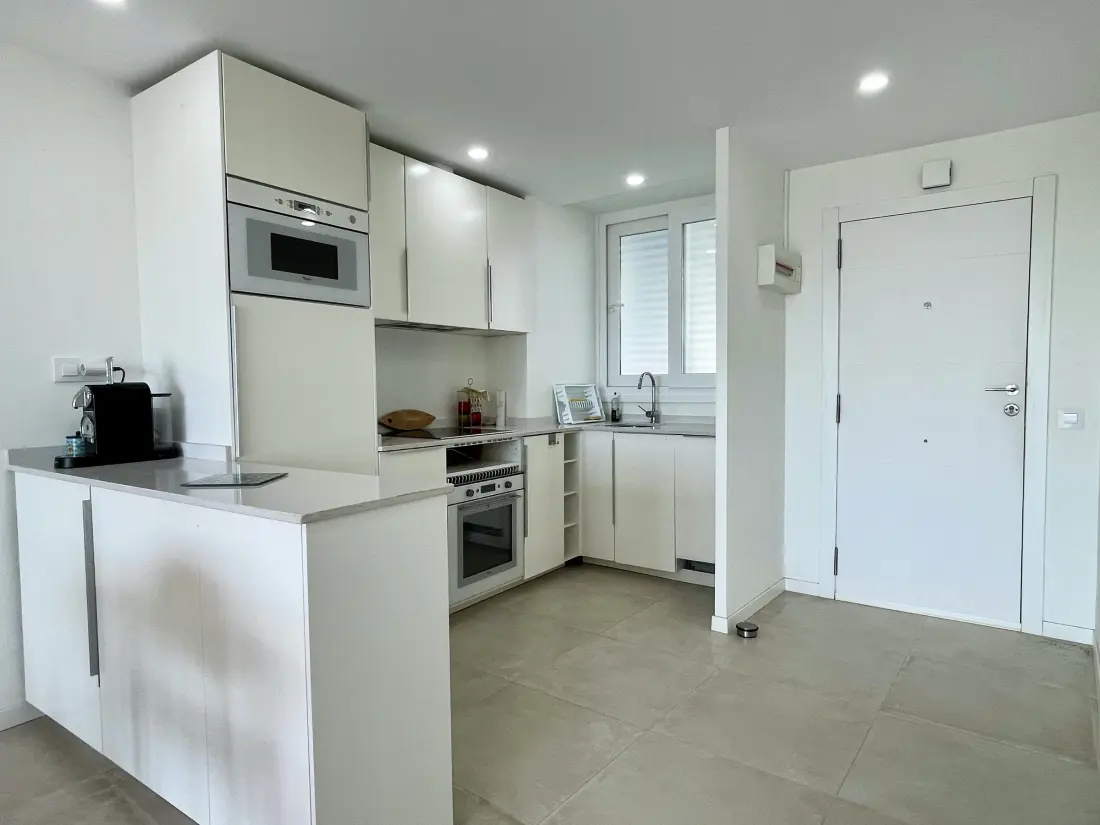 Location de Vacances L'Estartit 351
