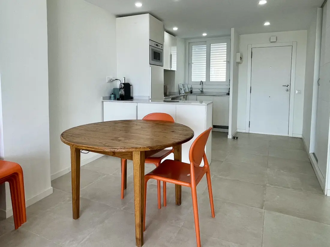 Location de Vacances L'Estartit 351