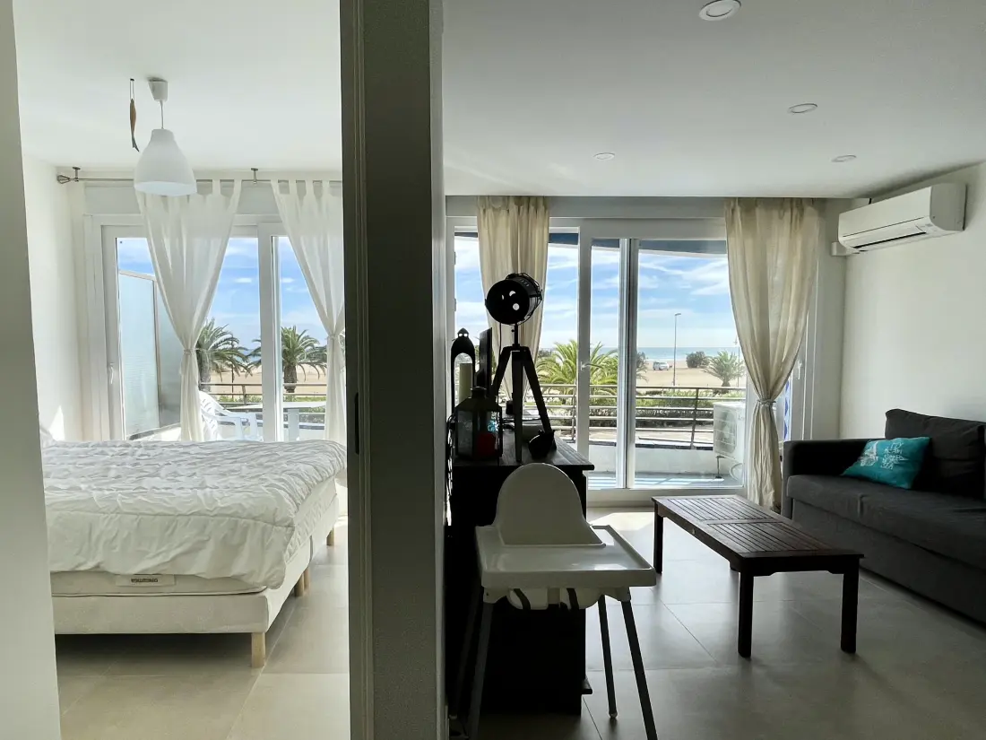 Location de Vacances L'Estartit 351