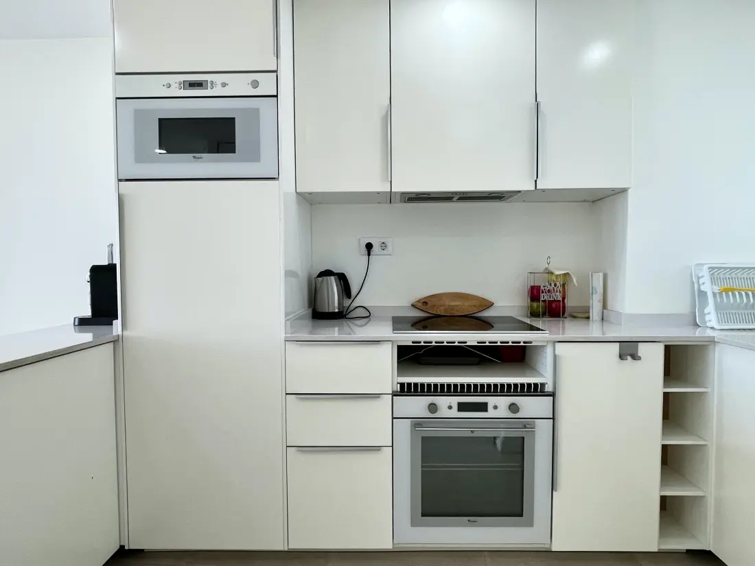 Location de Vacances L'Estartit 351