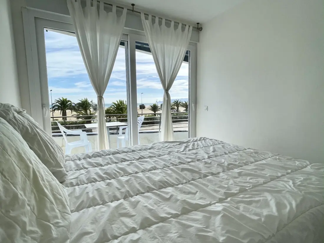 Location de Vacances L'Estartit 351