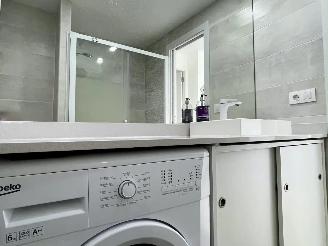 Location de Vacances L'Estartit 351