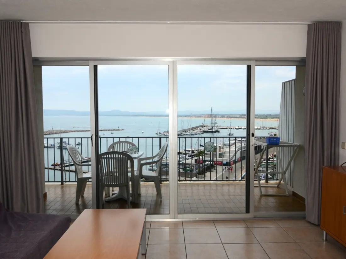 Location de Vacances L'Estartit 352