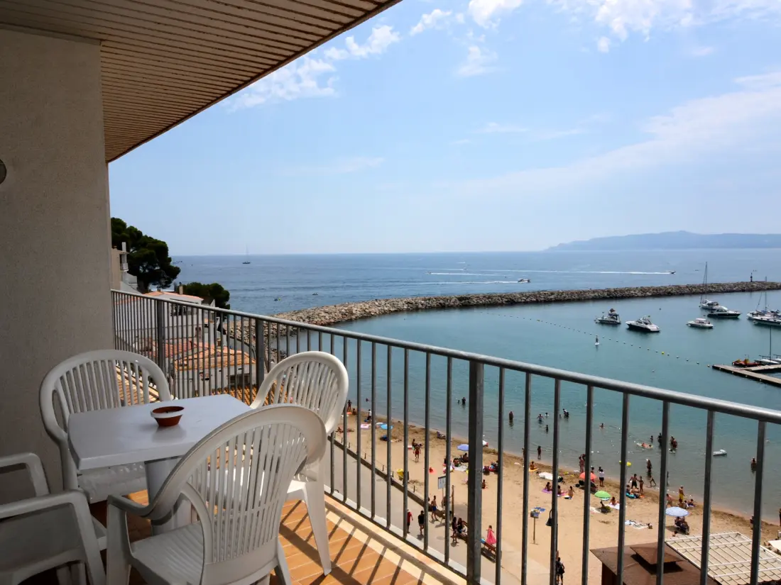 Location de Vacances L'Estartit 352