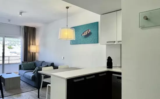 Location de Vacances L'Estartit 351