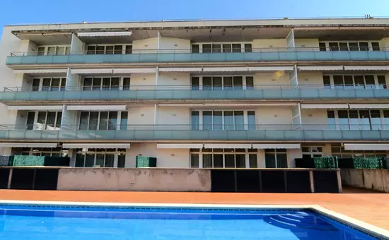 Location de Vacances L'Estartit 352