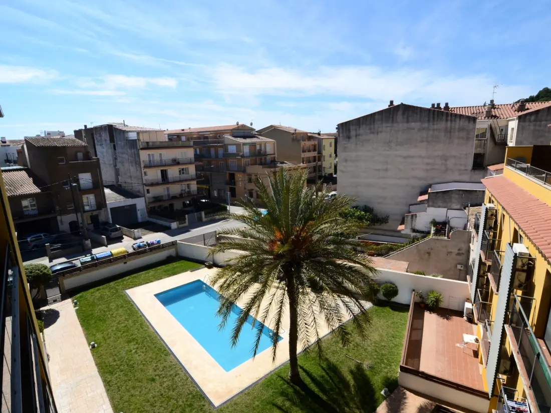 Location de Vacances L'Estartit 357