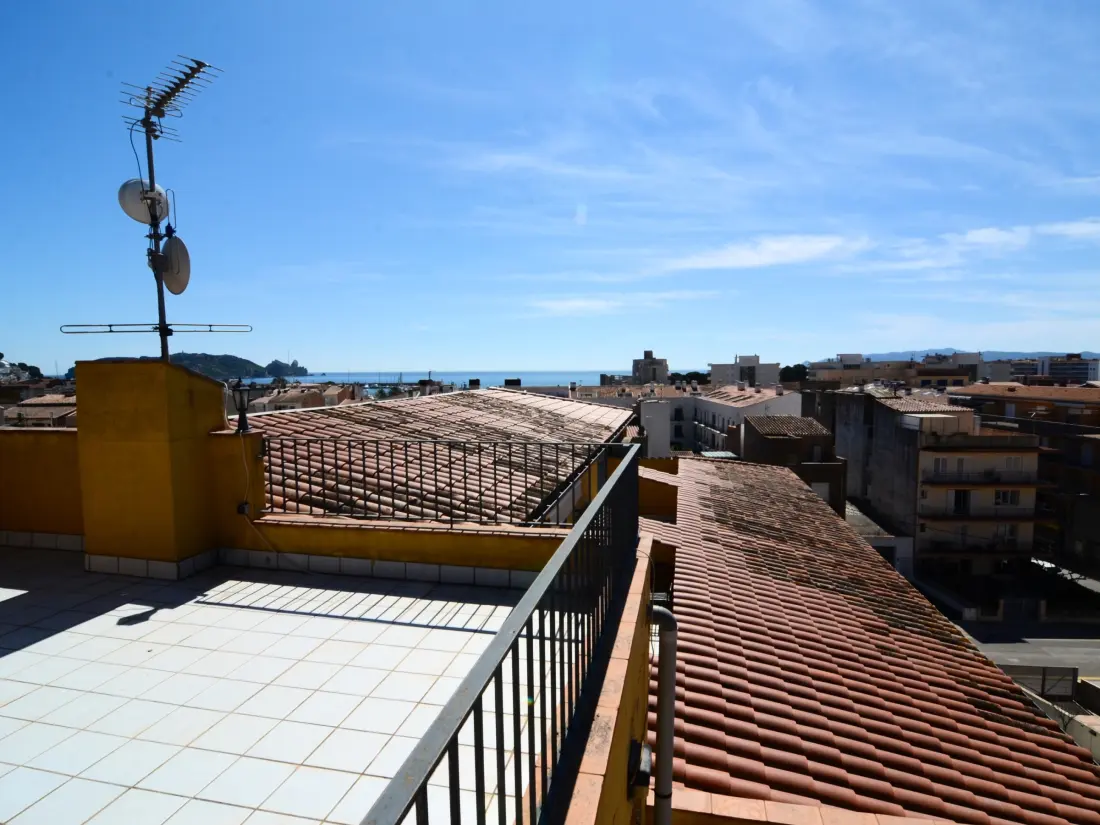 Location de Vacances L'Estartit 357