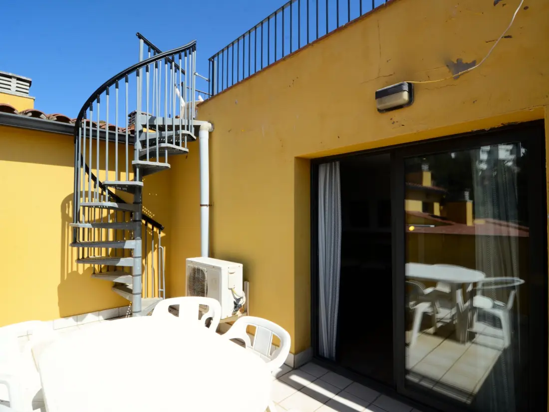 Location de Vacances L'Estartit 357