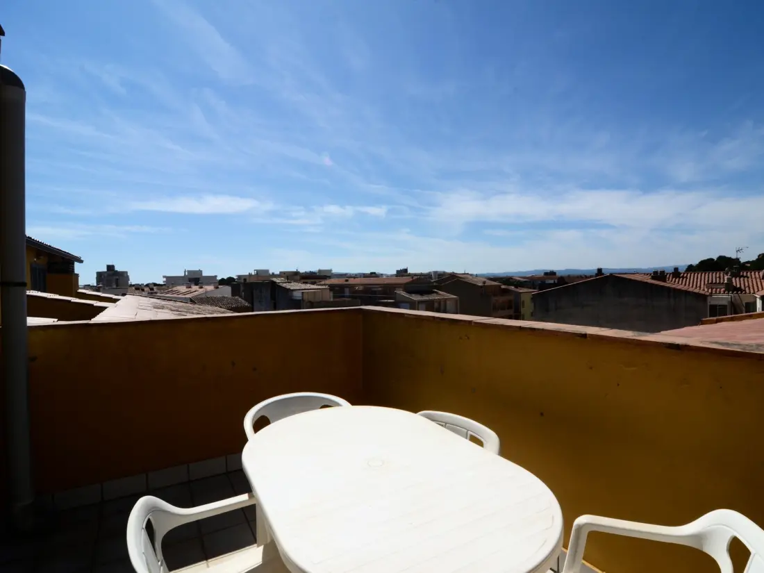 Location de Vacances L'Estartit 357