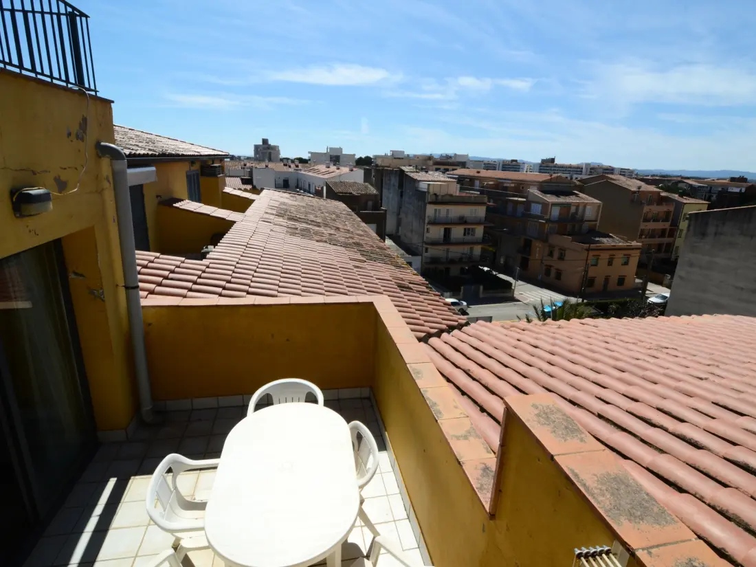Location de Vacances L'Estartit 357