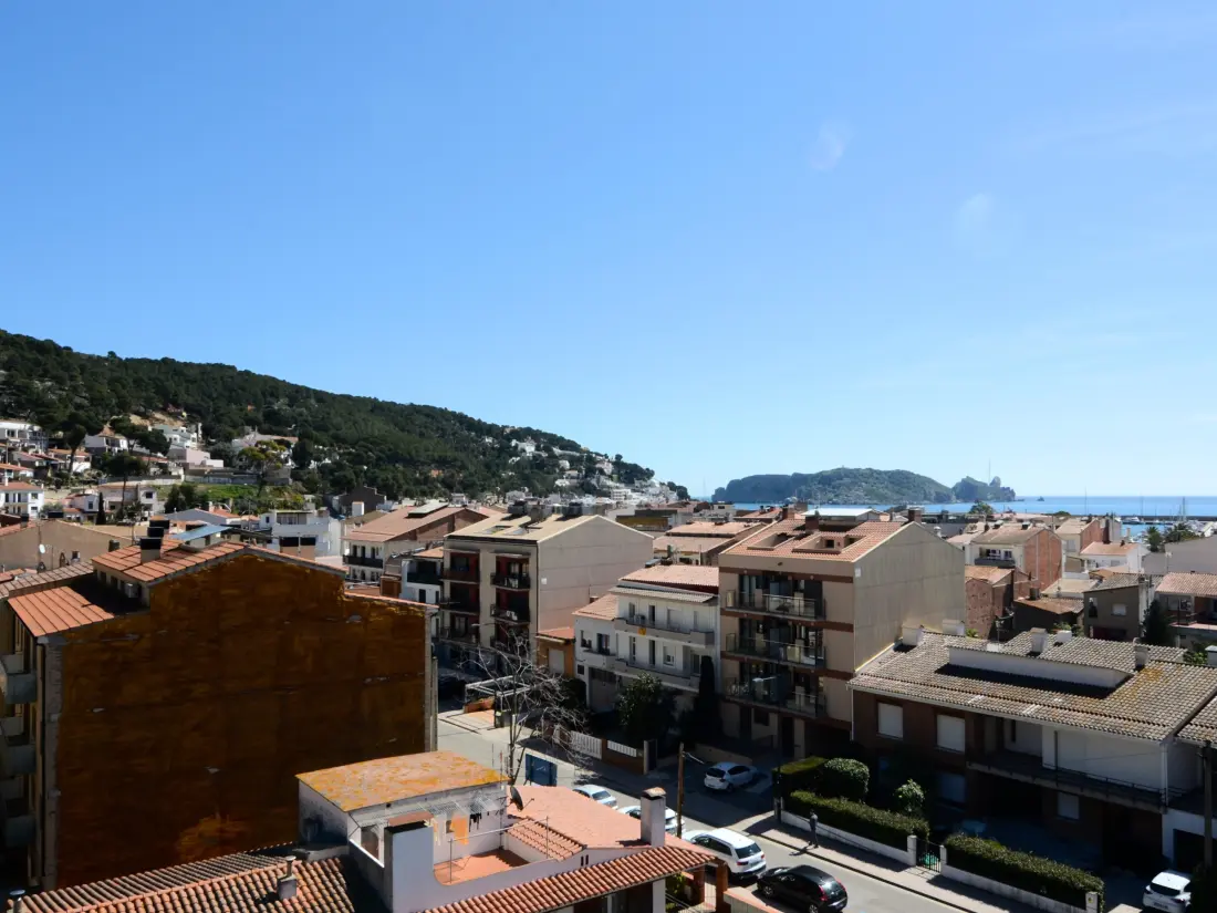 Location de Vacances L'Estartit 357