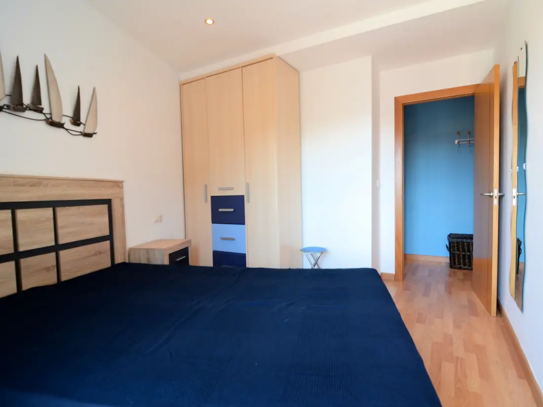 Location de Vacances L'Estartit 357