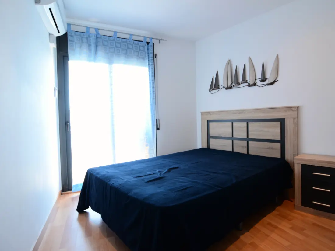 Location de Vacances L'Estartit 357