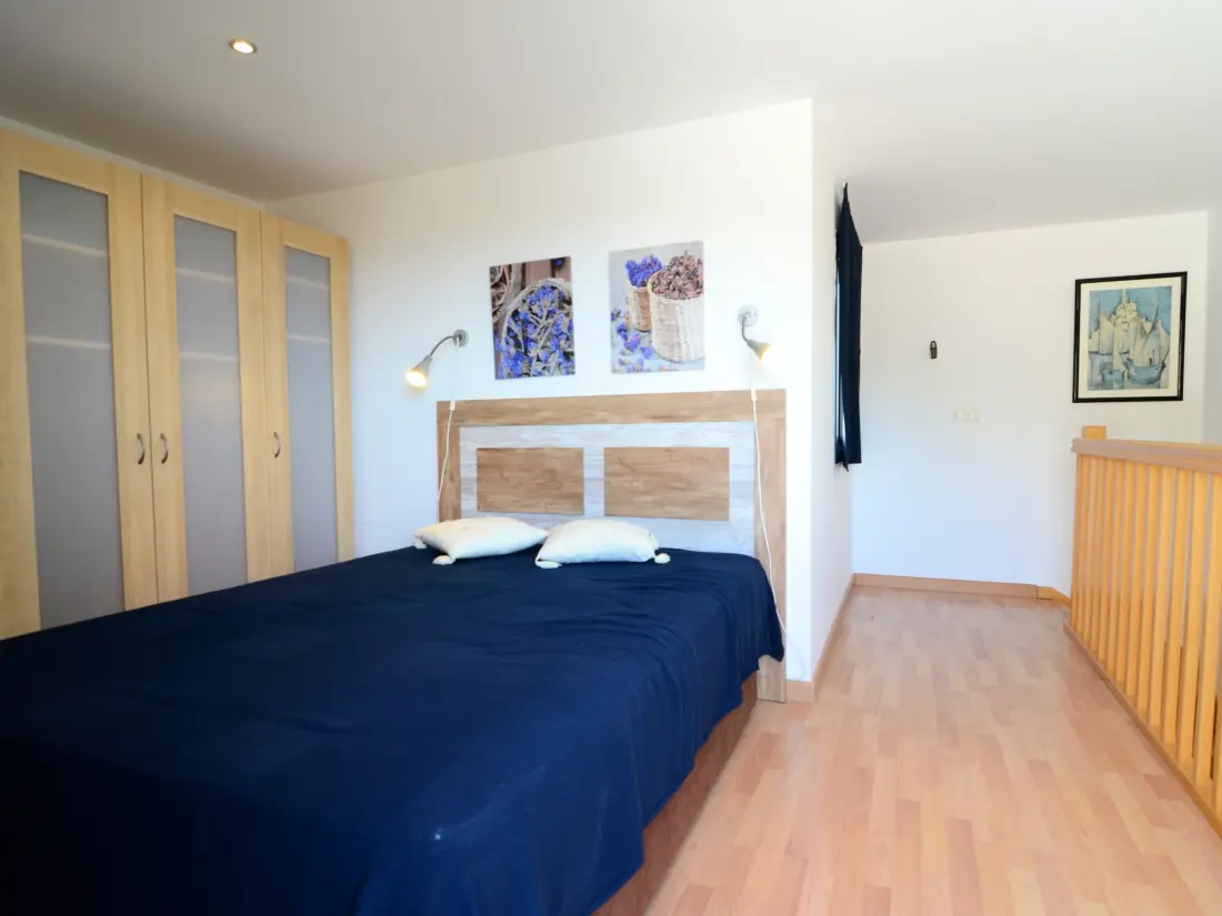 Location de Vacances L'Estartit 357