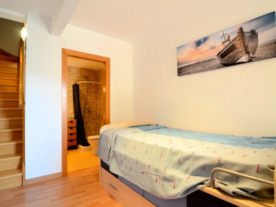 Location de Vacances L'Estartit 357