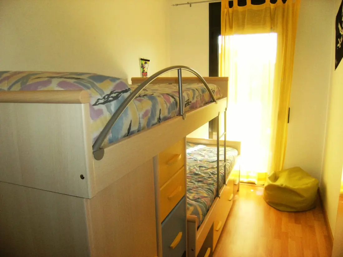 Location de Vacances L'Estartit 357