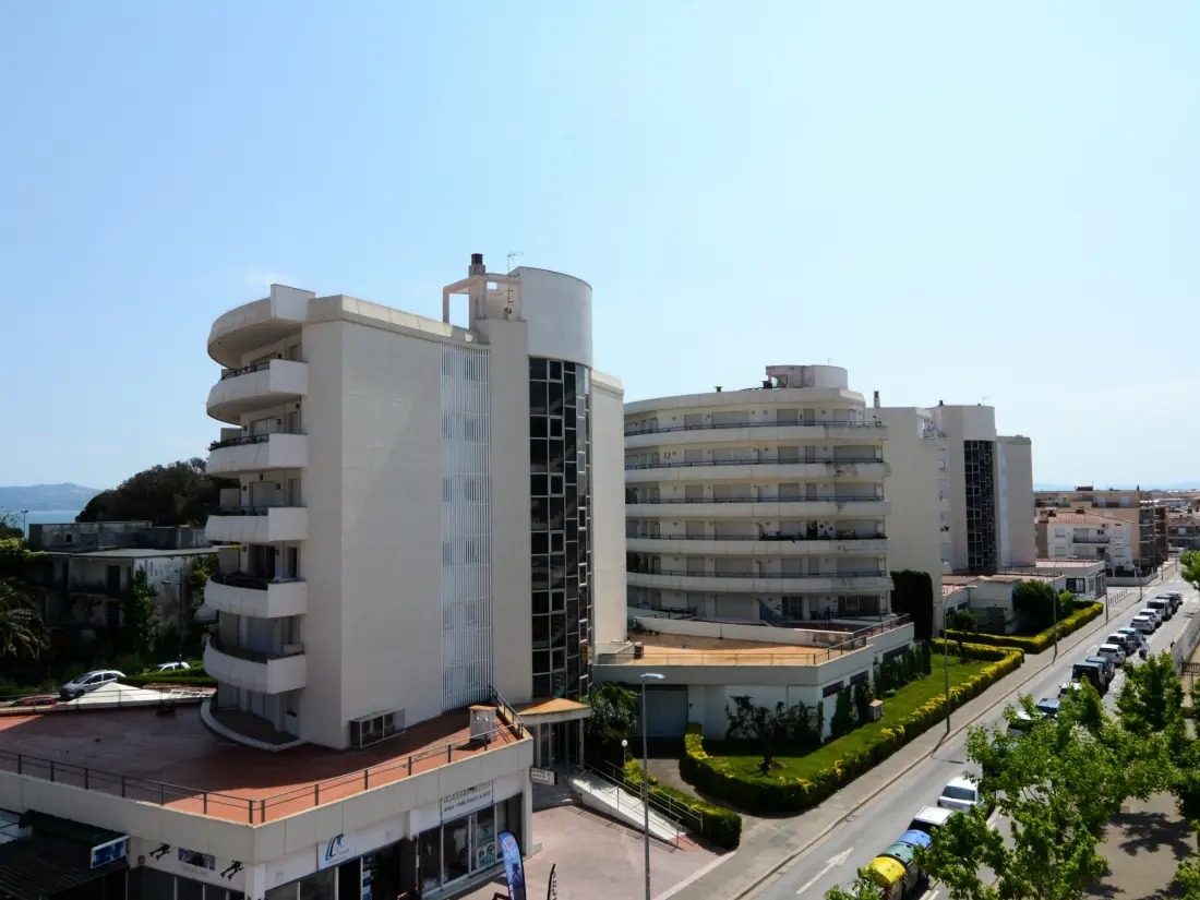 Location de Vacances L'Estartit 358