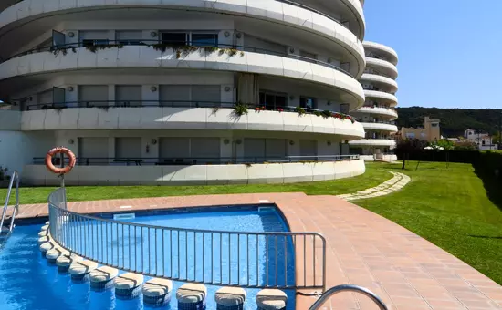 Location de Vacances L'Estartit 356
